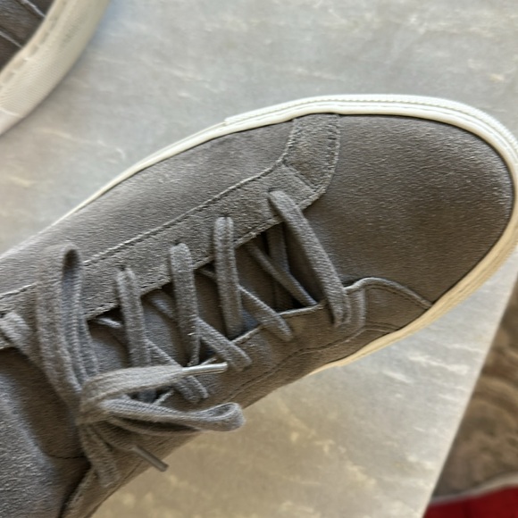 Common projects - Picture 4 of 4